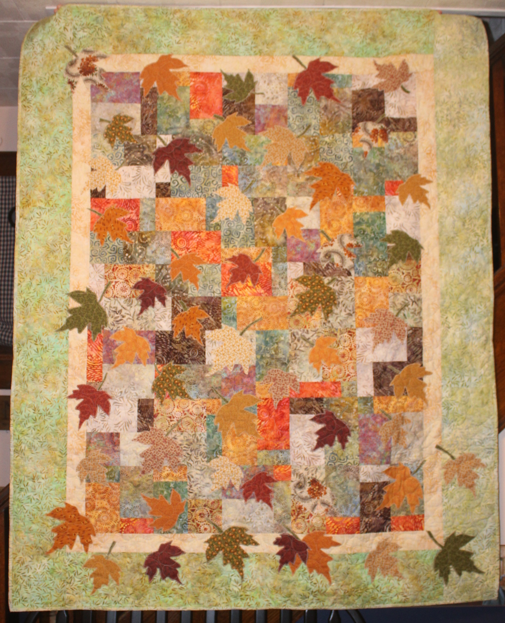 falling-leaves-stitch-by-stitch-quilting